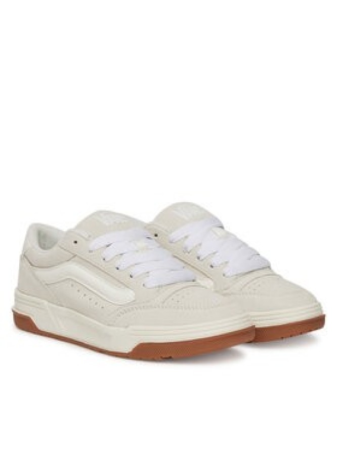 Vans Sneakersy Hylane VN000D26CD31 Écru