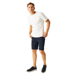 Shorty Męskie Chino Aldan