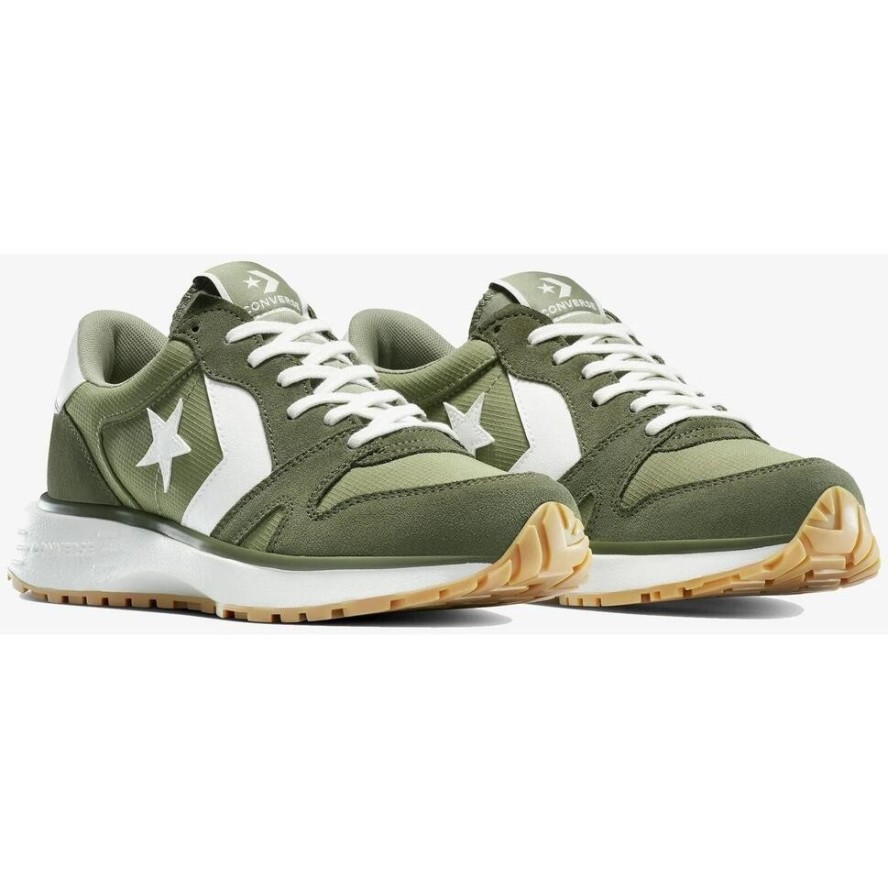 Buty sportowe męskie Converse Omni Trainer