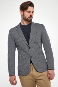 Marynarka męska Haydin JOOP! JEANS