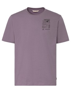 Koszulka funkcyjna M Spirit T-Shirt II