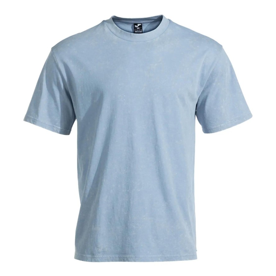 T-shirty Joma U-tribe