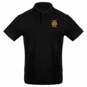 Koszulka Polo Męska Basic