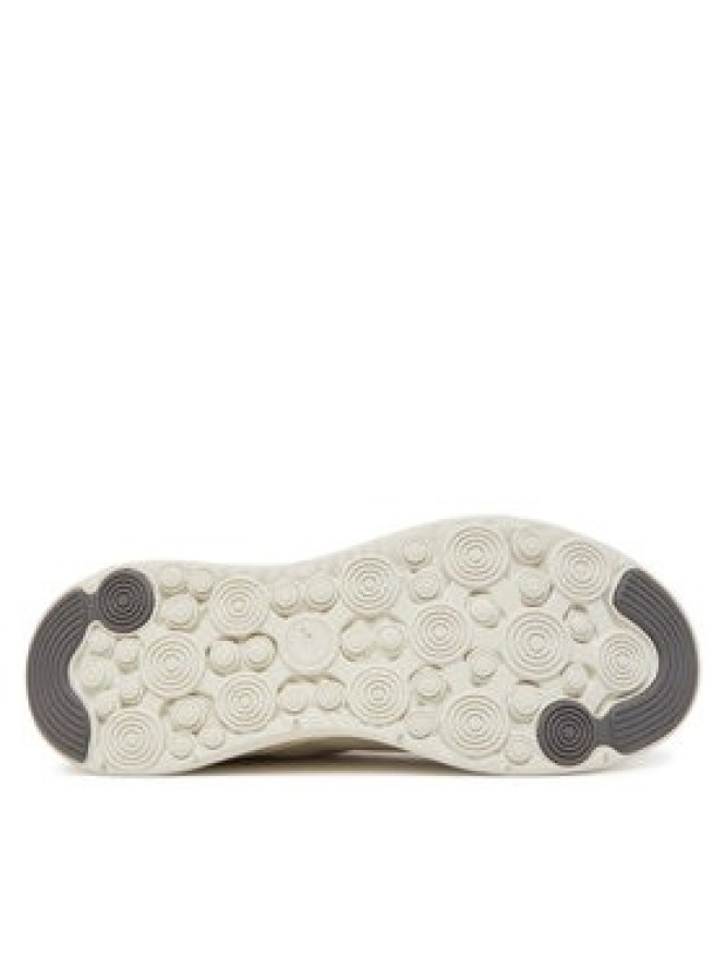 Skechers Sneakersy Go Walk Now-Payton 216375/WGY Biały