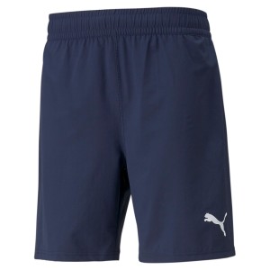 Spodenki męskie Puma Teamfinal Shorts