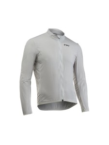 Kurtka rowerowa NORTHWAVE Extreme Light Wind Jacket szara