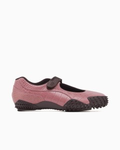 Baskets Puma Mos tro Fey Croc