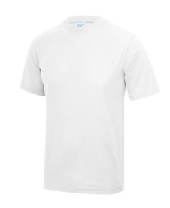 T-shirt oddychający Neoteric Just Cool