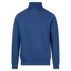 Bluza Męska Shannonton