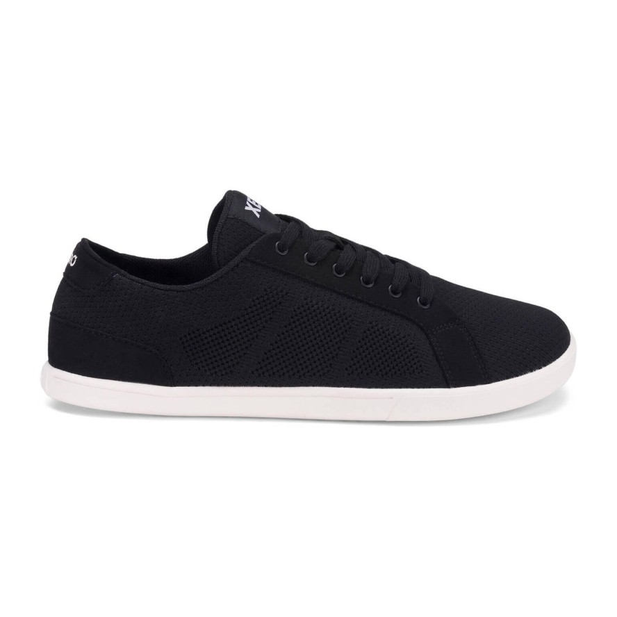 Buty do chodzenia męskie Xero Shoes Dillon