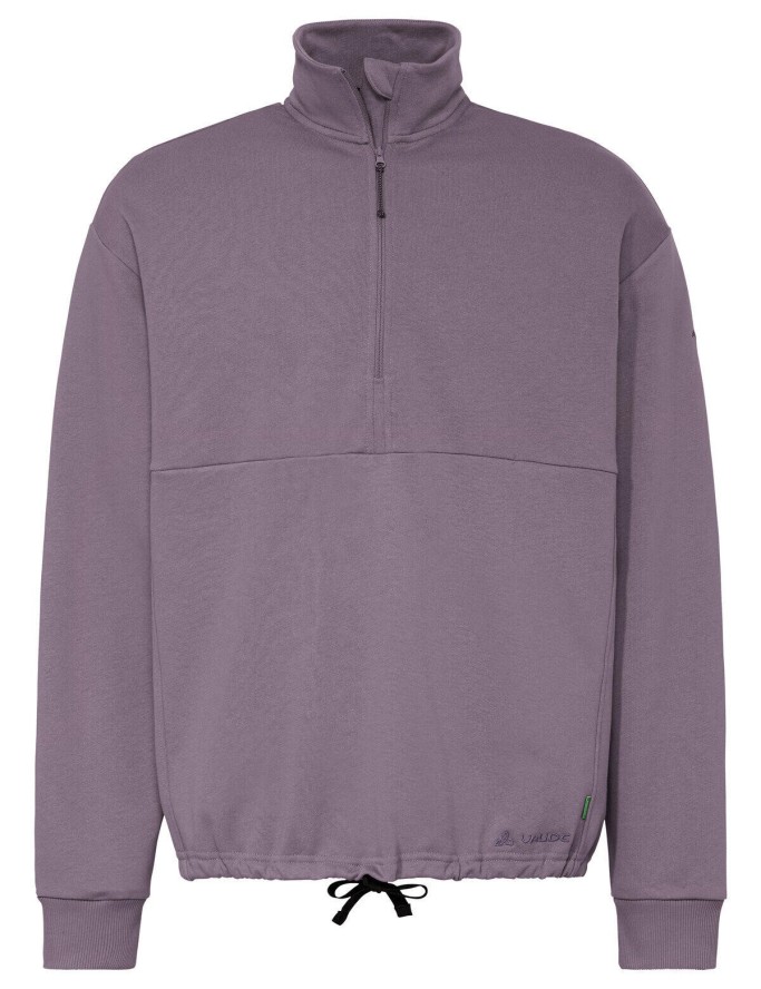Sweter męski Redmont HZ