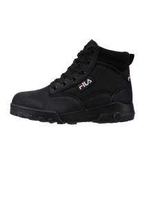 Sneakersy Fila Grunge Ii Mid