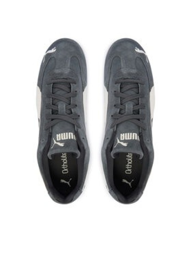 Puma Sneakersy Speedcat OG 398846 Szary