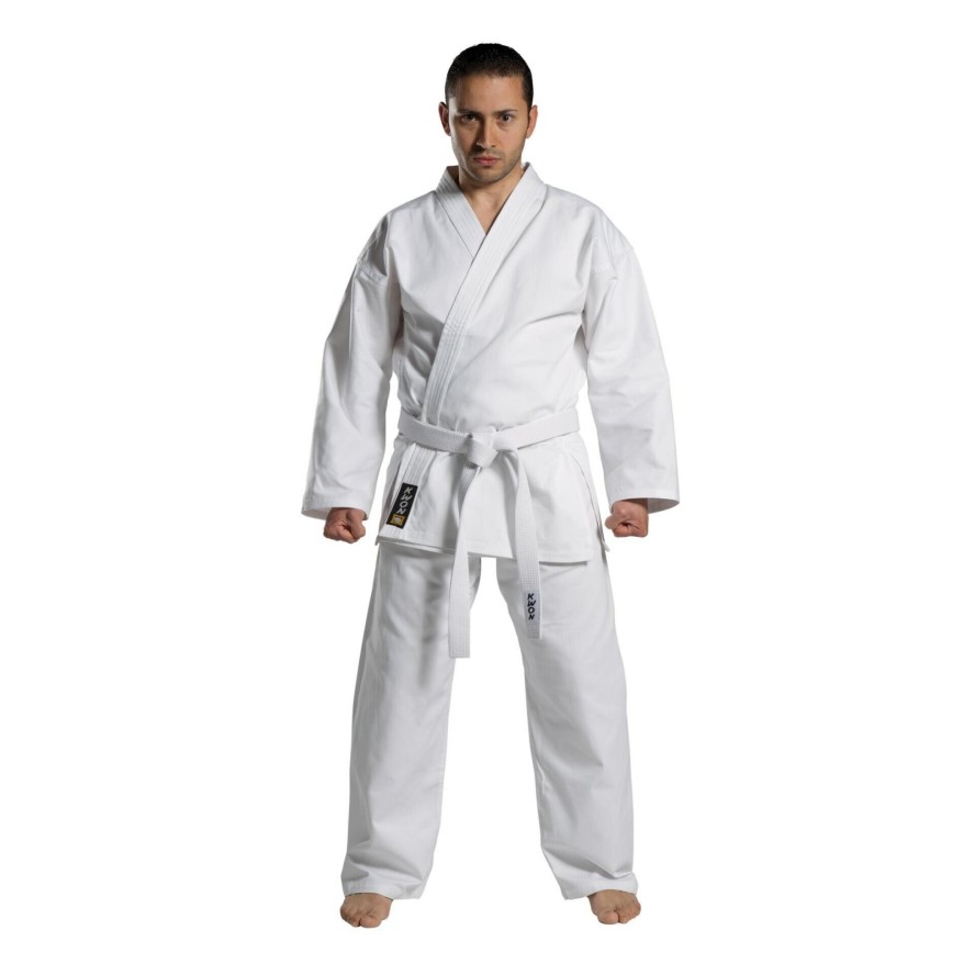 Kimono karate Kwon Traditional