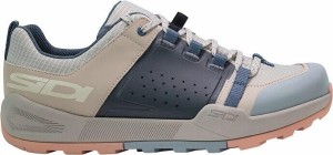 SIDI Schoen Atomus Light Sand