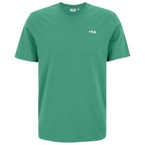 T-shirt Męski Standardowy Laas