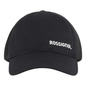 Czapka Trucker Rossignol