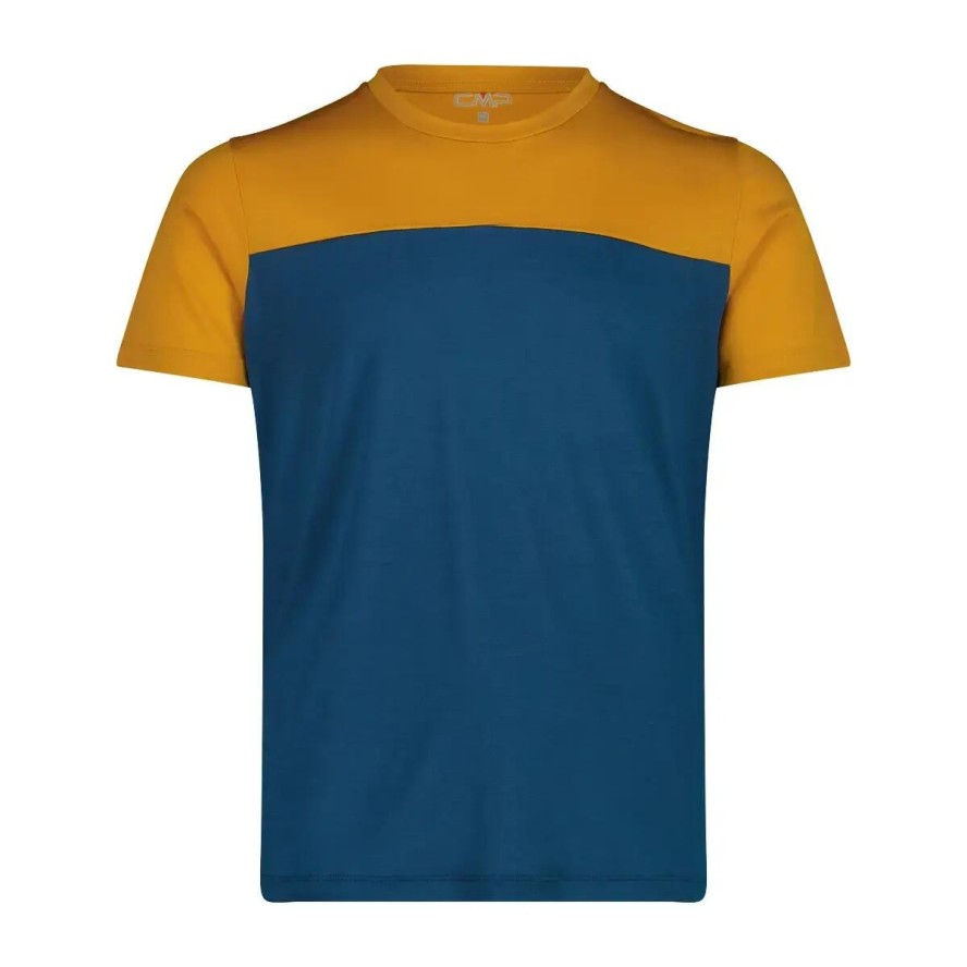 Maillot CMP Unlimitech Performance