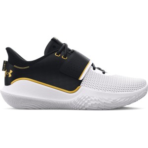 Buty do chodzenia unisex Under Armour Ua Flow Futr