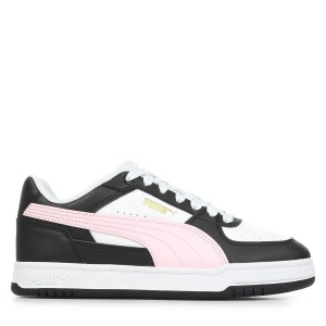 Sneakersy Puma Caven III