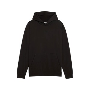 Bluza z kapturem męska Puma ELEVATED ESS RELAXED FL