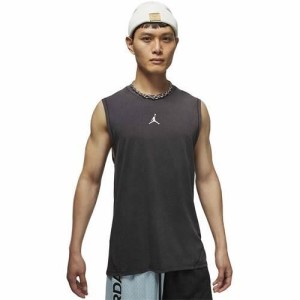 Koszulka treningowa męska Nike Air Jordan Drifit