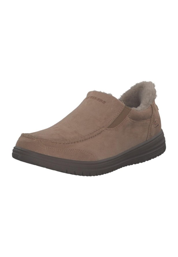 Mocassins Skechers 205606