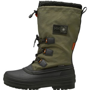 Buty zimowe Helly Hansen Arctic Patrol