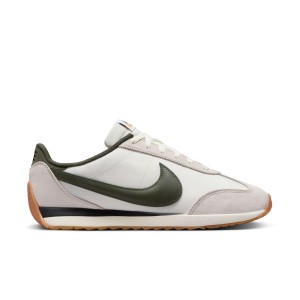 Buty Nike Pacific Beige/Khaki/Blanc/Noir