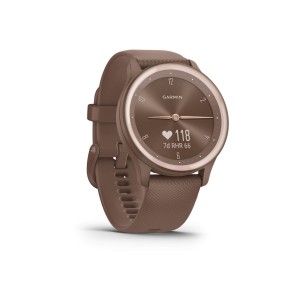 Zegarek sportowy Garmin Vivomove®