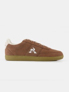 Suede derby Le Coq Sportif