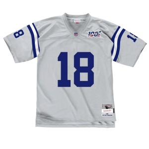 Koszulka Nfl Indianapolis Colts Peyton Manning