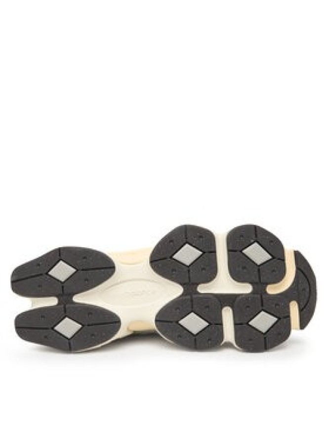 New Balance Sneakersy U9060440 Szary