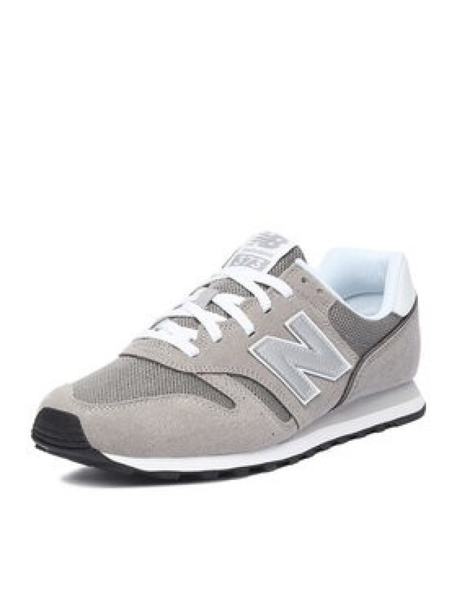 New Balance Sneakersy C-ML373KG2 M Szary
