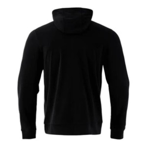 Bluza z kapturem Joma Invictus