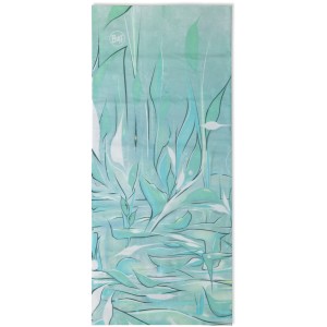 Bandana BUFF COOLNET UV® USTURE SEAGROVE