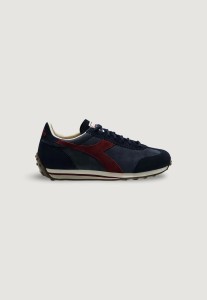 Obuwie sportowe Mężczyzna DIADORA RALLY WAXED