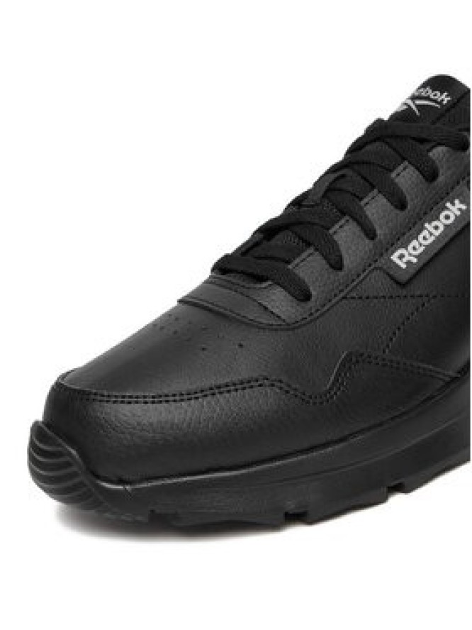 Reebok Sneakersy CEO-RAMBLE 100220412 Czarny