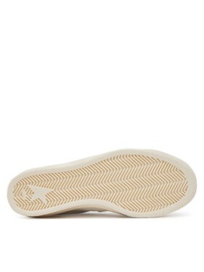 Golden Goose Sneakersy GMF00796.F006921.10793 Biały