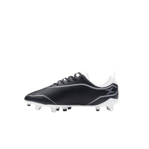 Buty do rugby Gilbert Torq 6S