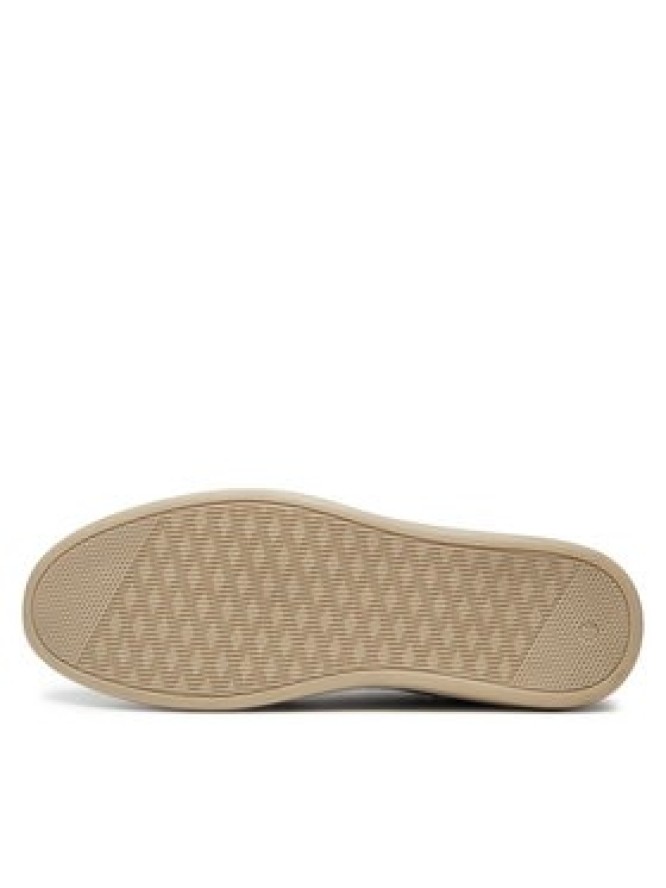 Lasocki Półbuty VITO-25 MB Granatowy