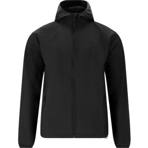 Kurtka wodoodporna Whistler Luango