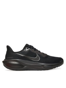 Nike Buty do biegania Air Zoom Pegasus 41 FD2722 001 Czarny
