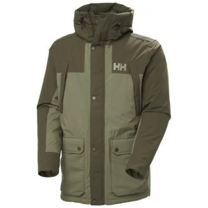 Kurtka uniwersalna męska Helly Hansen Escape