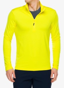 Bluza bez kaptura CMP Glorvi