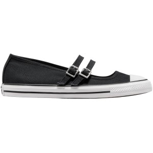 Buty sportowe Converse Chuck Taylor All Star Dainty Mary Jane