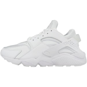 Buty do chodzenia męskie Nike Air Huarache
