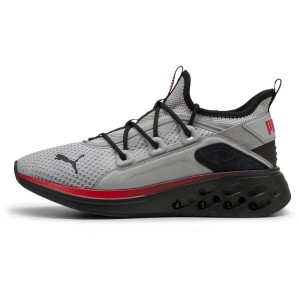 Buty sportowe Puma Softride Frequence Street