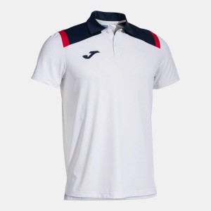 Polo Joma Toledo