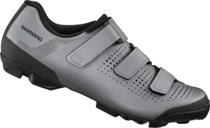 Buty rowerowe MTB - SH-XC100